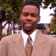 Chris rock - how not to get beaten by the police