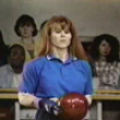 Funny videos : Why bowling sucks