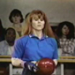 Why bowling sucks