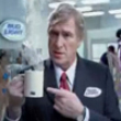 Funny videos : Bud light - steaming cup of coffee