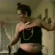 Funny videos : Terrible dancing video