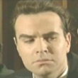 Mr bond has a bad day