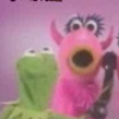 Manamana muppets video