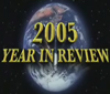 Funny videos : Conan year in review 2005