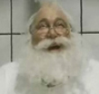 Funny santas letters video