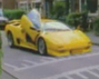Why being rich sucks video