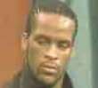 Jerry springer clip - she-male comes clean