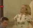 Mr bj video