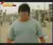 The man show boy video