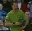 Bowling video