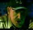 Us navy video