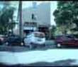 Parking video