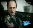 Funny corvette video