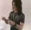 Criss angel fools the police