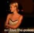 Extreme videos: Paris hilton crash video