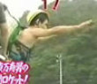 Jetpack idiot