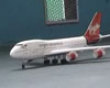 Funny videos : Rc model airplane video