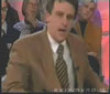 Talk show host