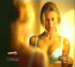 Boobs video