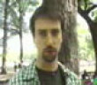 Funny videos : Tom green bubble boy