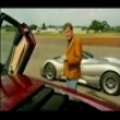 Lamborghini vs. pagani