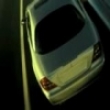Nice mercedes cl car ad