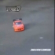 Awesome remote controlled car