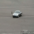 Nice nissan 350z