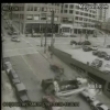 Truck cant break