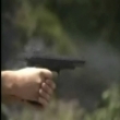 Bad ass hand weapons