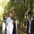 German-turkish boyband