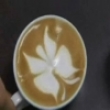 Funny videos : Amazing coffee drawings