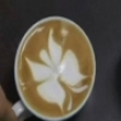 Amazing coffee drawings