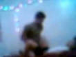 Hidden web cam karma