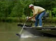 Funny videos : Bill dance fishing illustrated