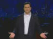 Funny videos : Jimmy kimmel unnecessary censorship