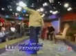 Funny videos : Maury povich paternity results