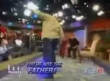Maury povich paternity results