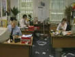 No more wanking at work