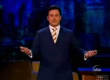Funny videos : Jimmy kimmel unnecessary censorship-1