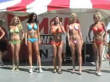 Bikini contest