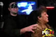 Dude feels up his mom