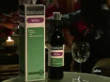 Funny videos : Enjoy a glass of robitussin wine