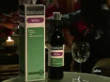 Enjoy a glass of robitussin wine