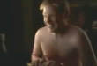 Chat room dork talks dirty