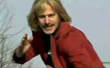 Funny videos : Saturday night live young chuck norris