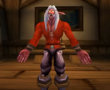 World of warcraft i'm to sexy