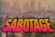 Funny videos : Sabotage spoof