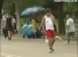 Funny clip 2
