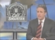 The daily show-1